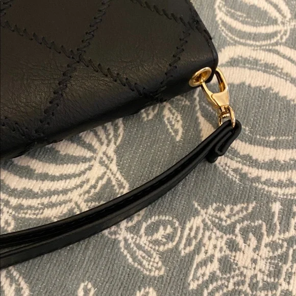 Black Bag Bundle -3 bags NWOT - Picture 4 of 13